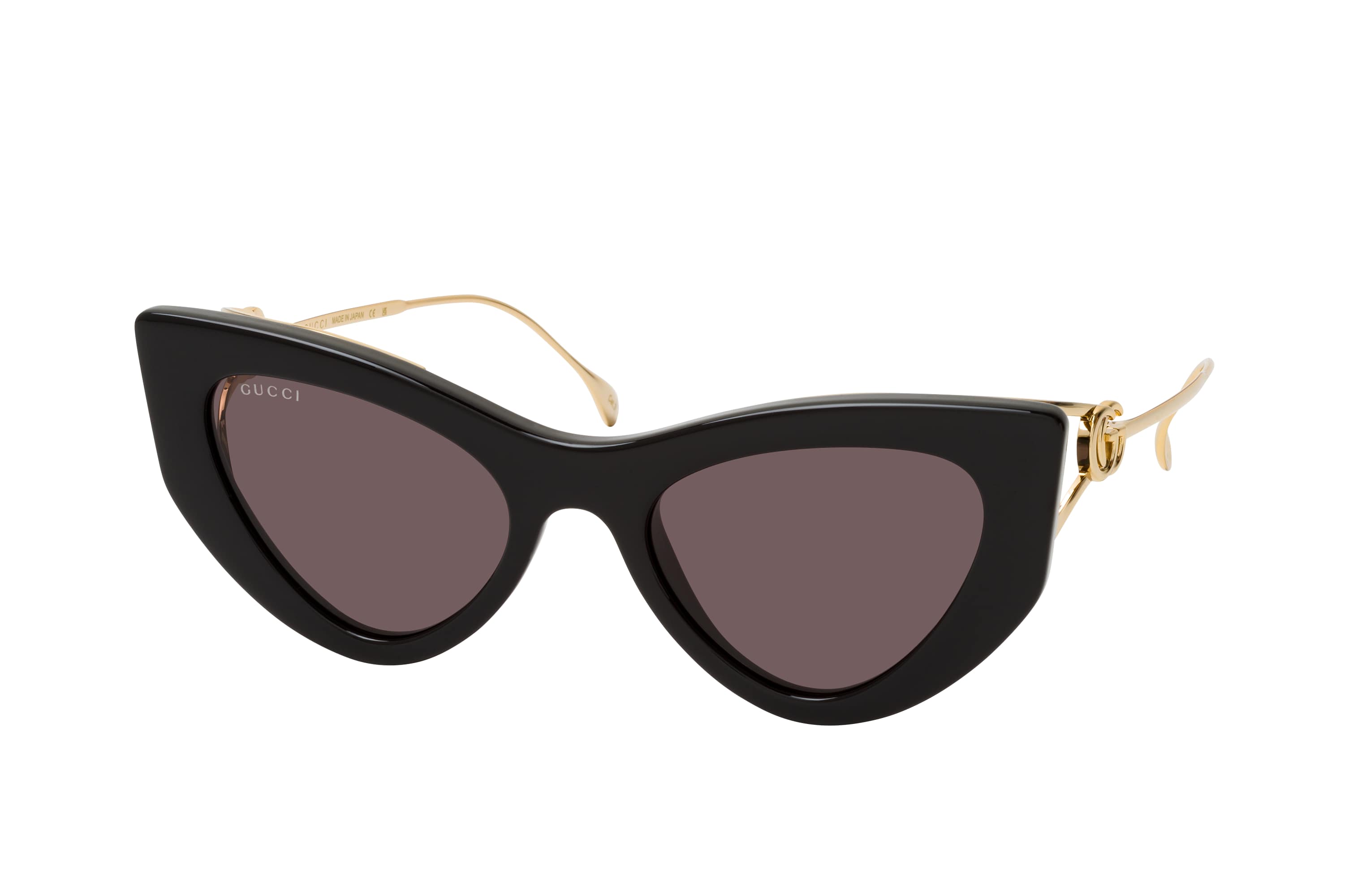 Gucci GG 1565S 001