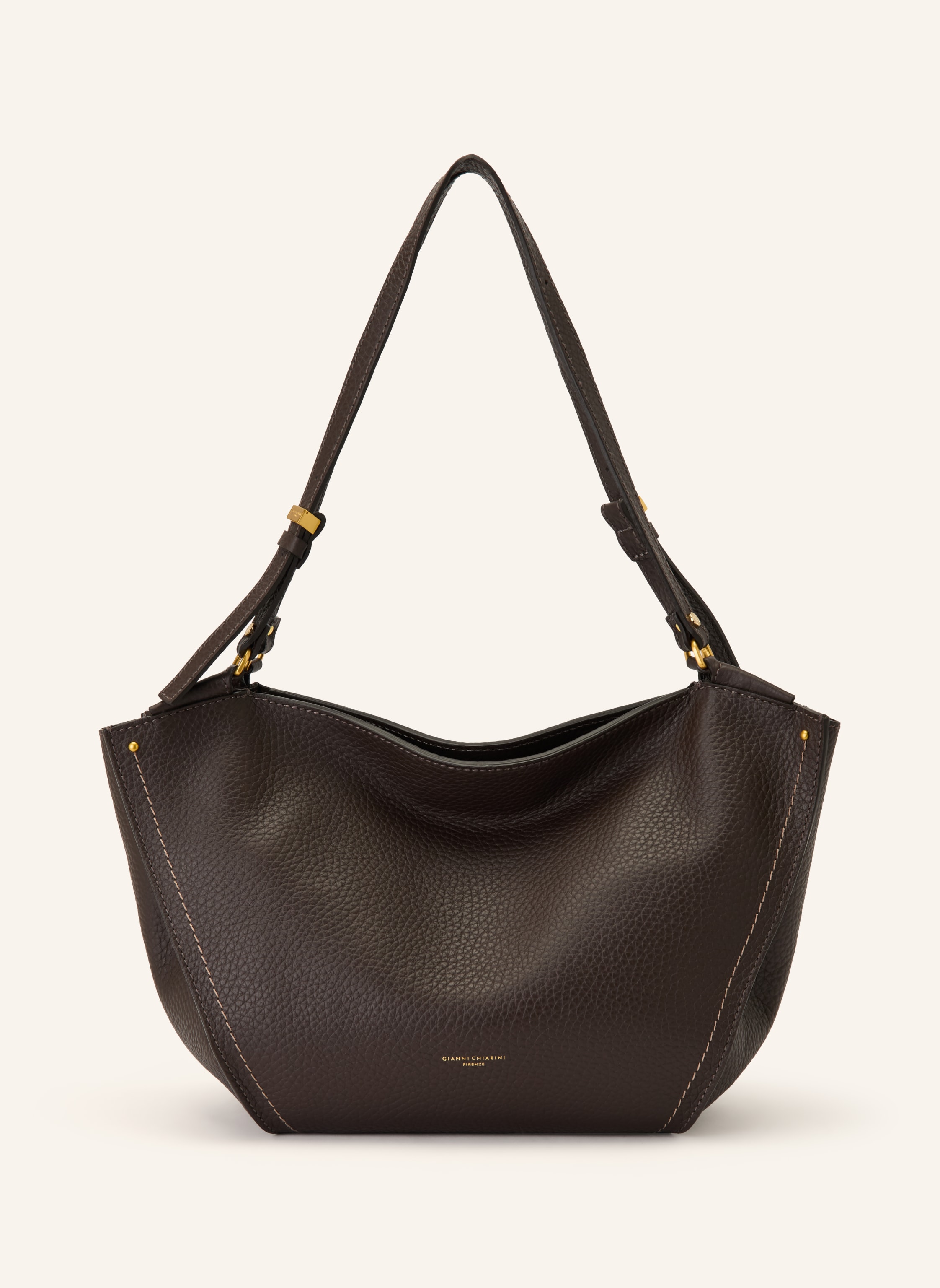 GIANNI CHIARINI Shopper BLOOM