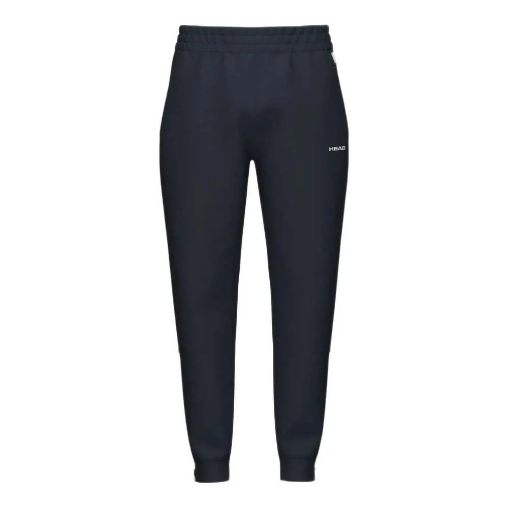 Head Vision sweat pants