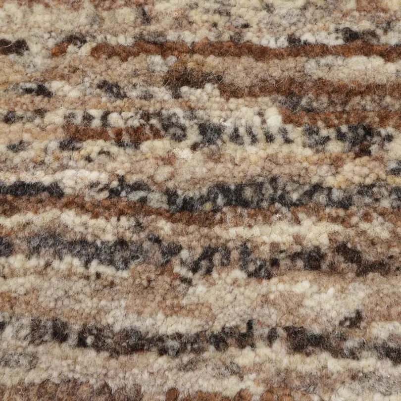 Gabbehteppich Gabbeh Color
