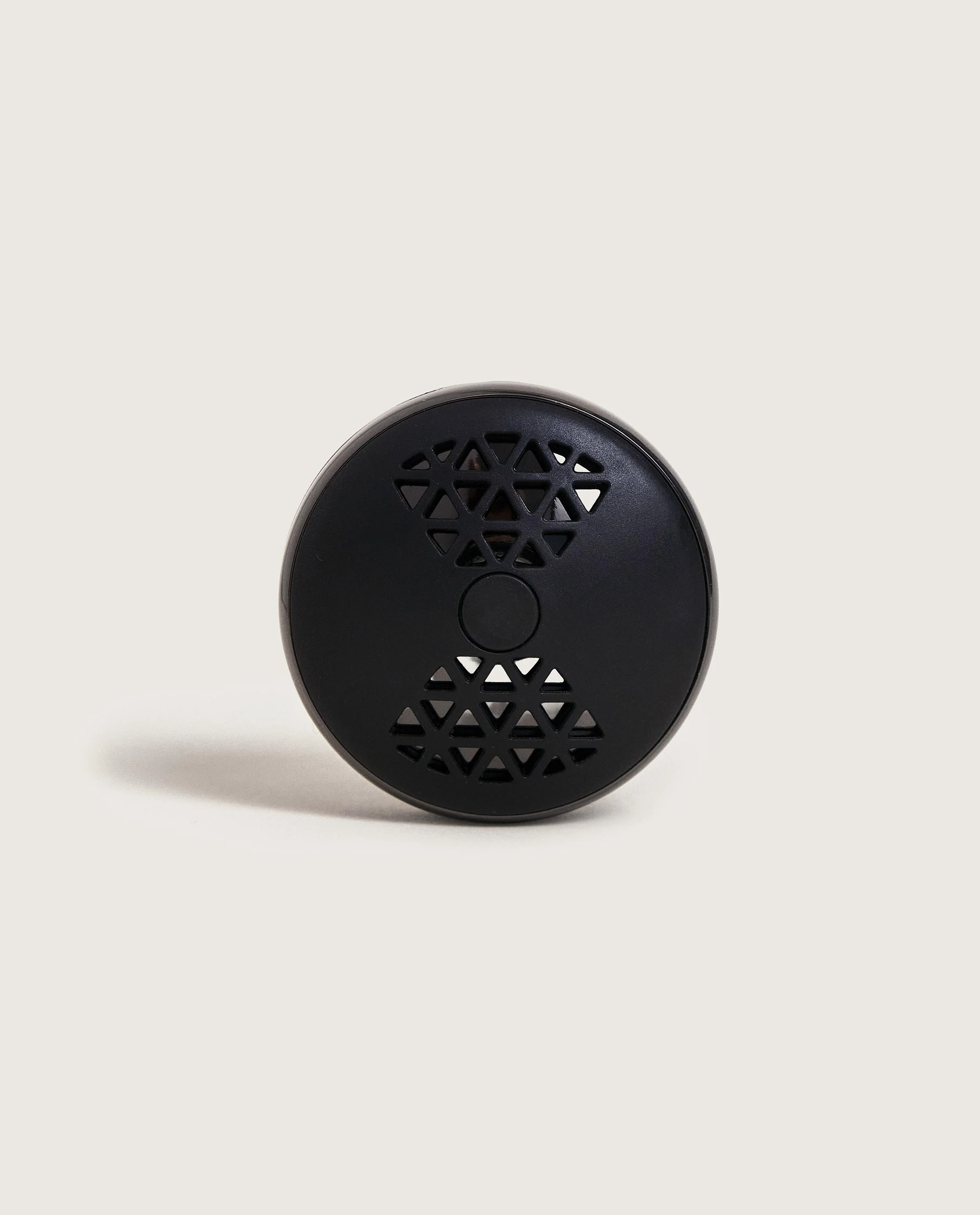 Diffuseur voiture modulable Velours d'Orient
