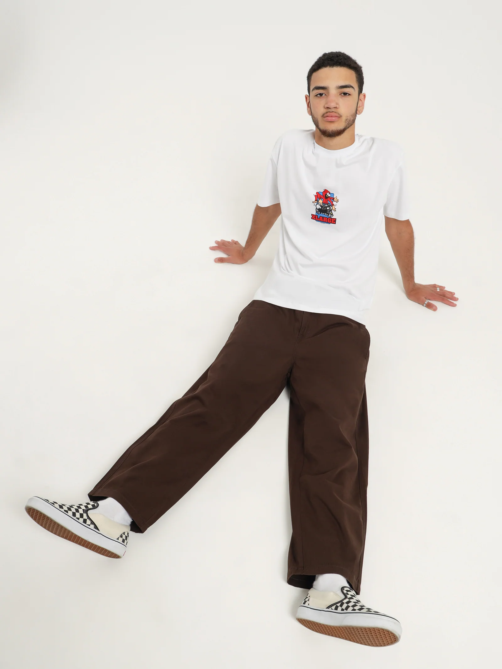 91 Work Pants