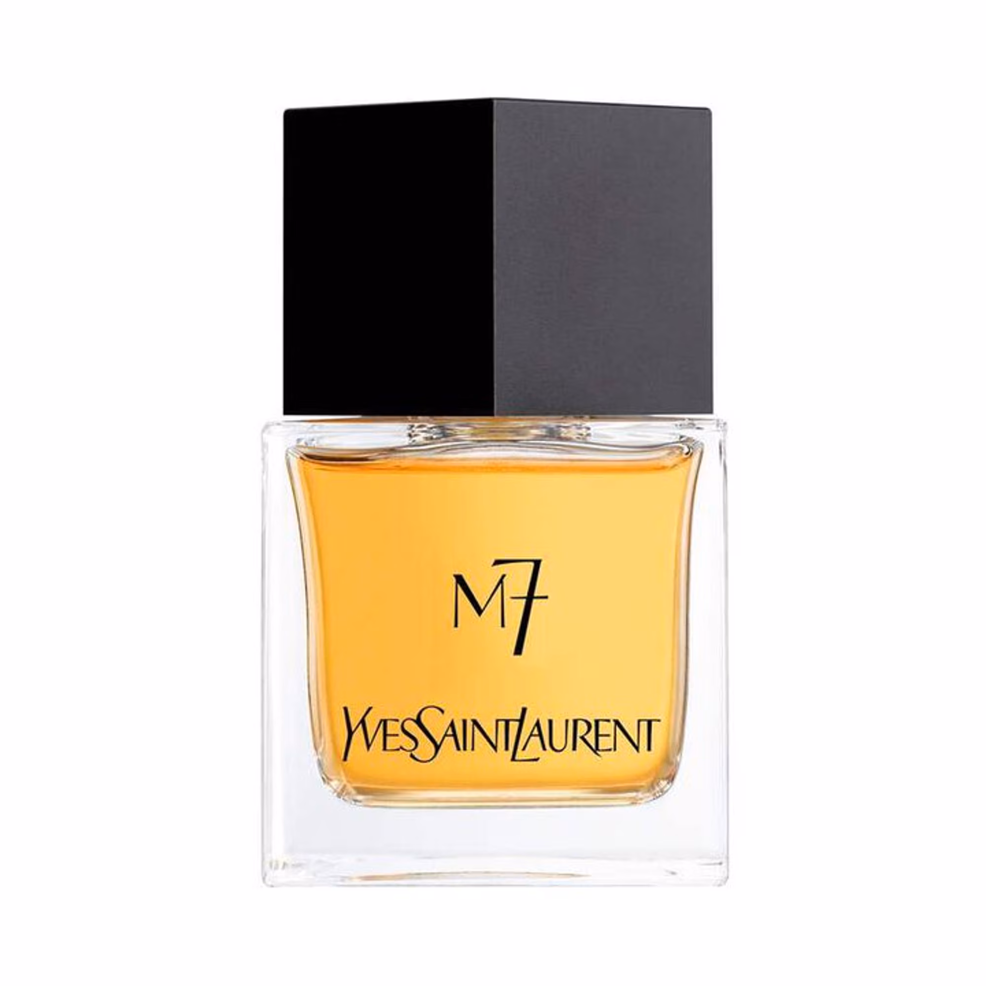M7Eau de toilette