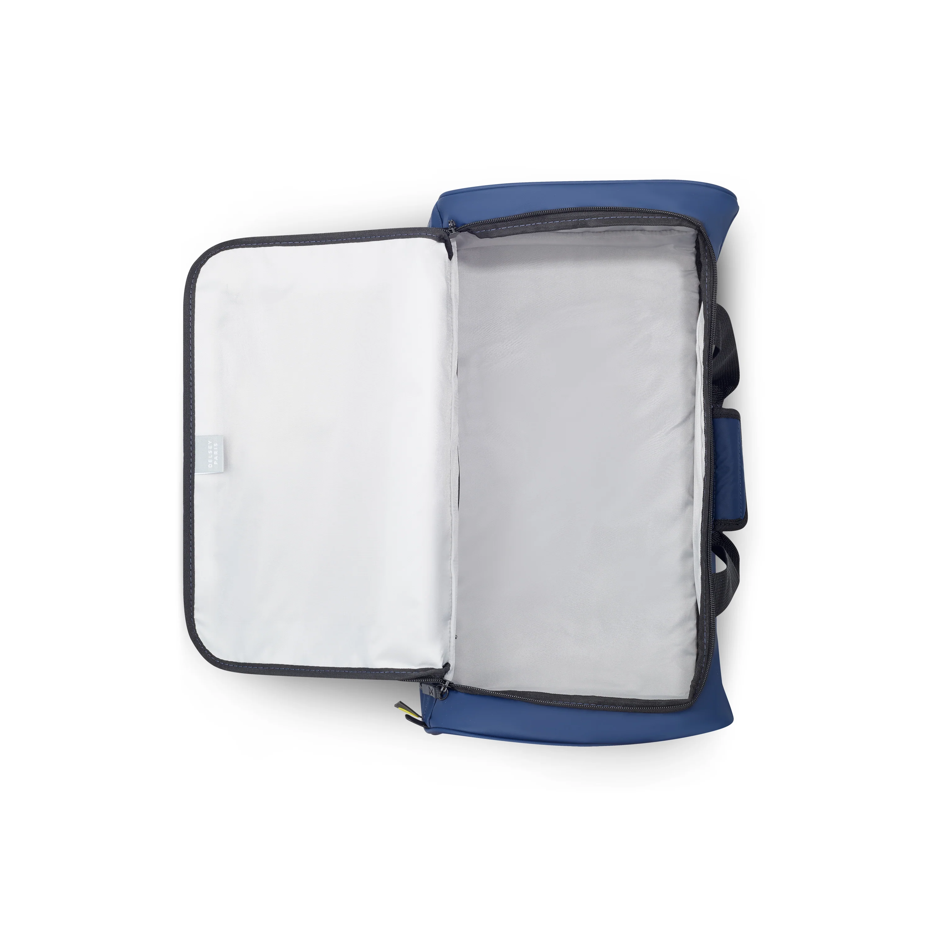 MAUBERT 2.0 Déperlant - Sac De Voyage (50cm)