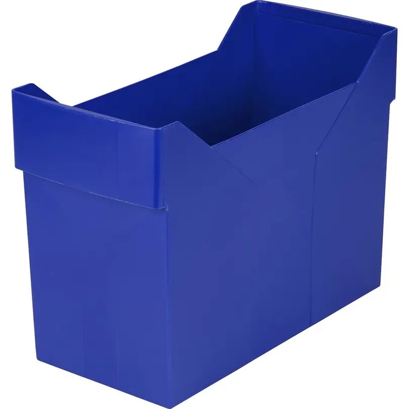 Hängeregisterbox dufco