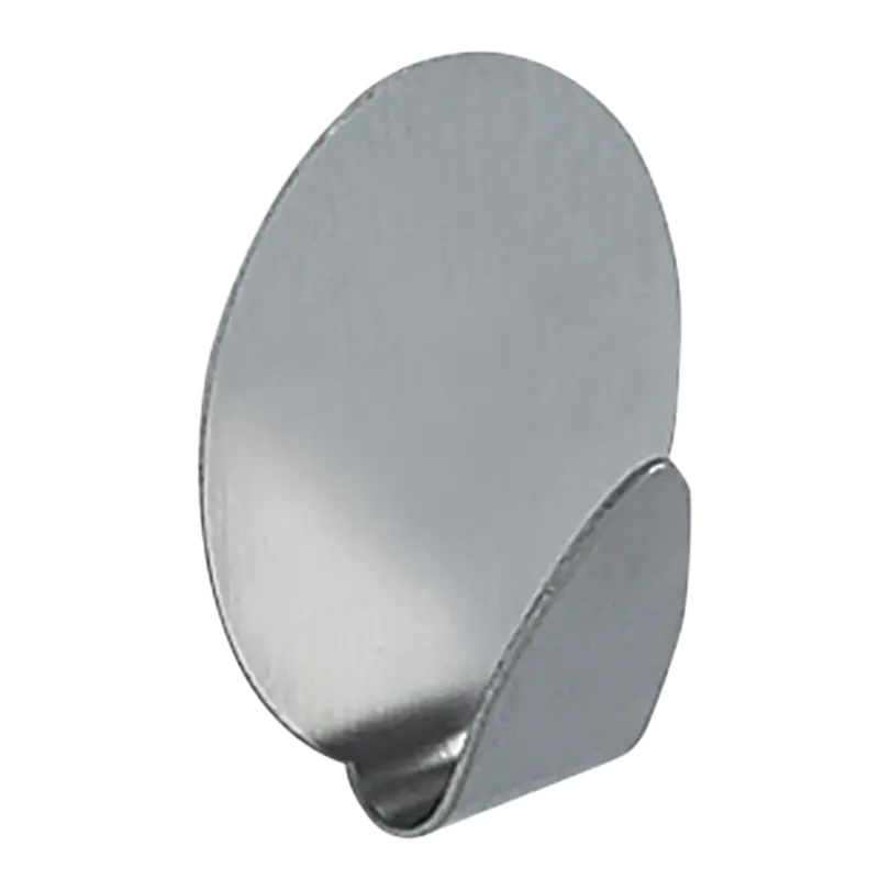 Badhaken Metall