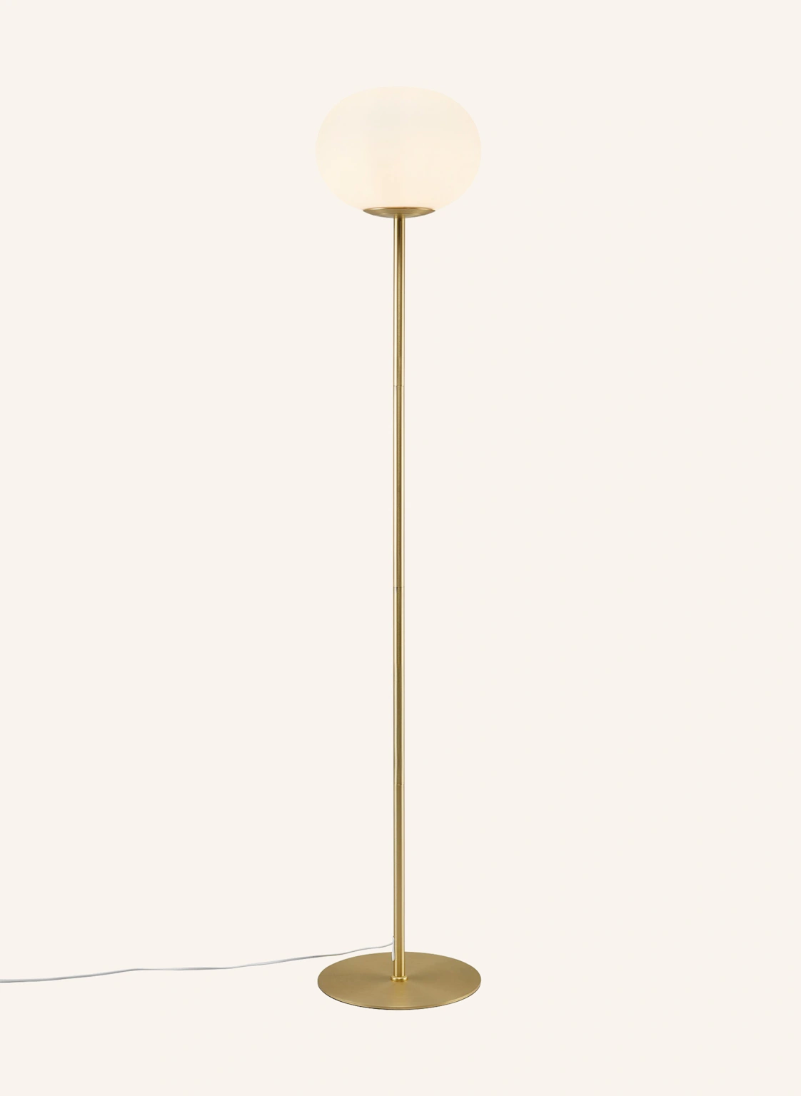 nordlux Stehlampe ALTON 27,5
