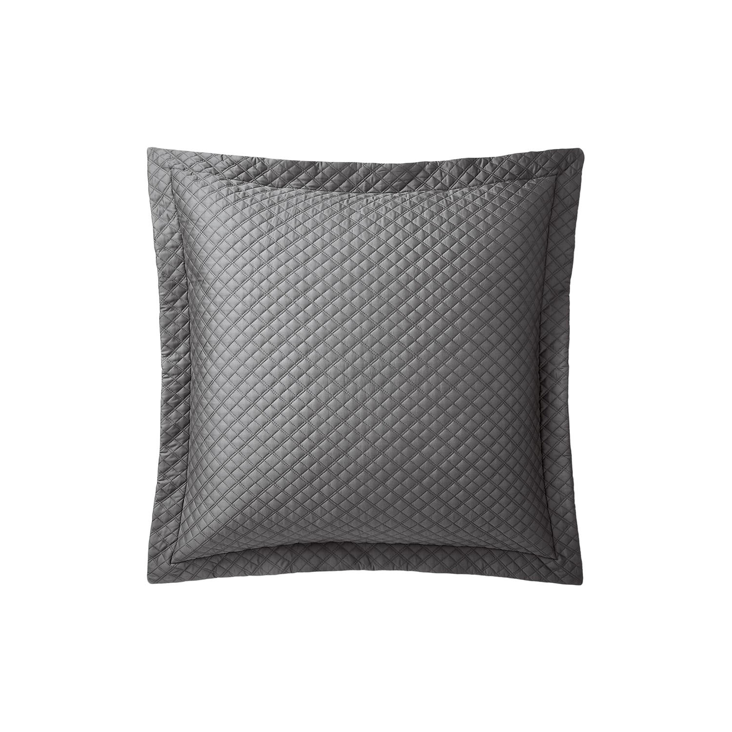Argyle pyntepudebetr&aelig;k, graphite