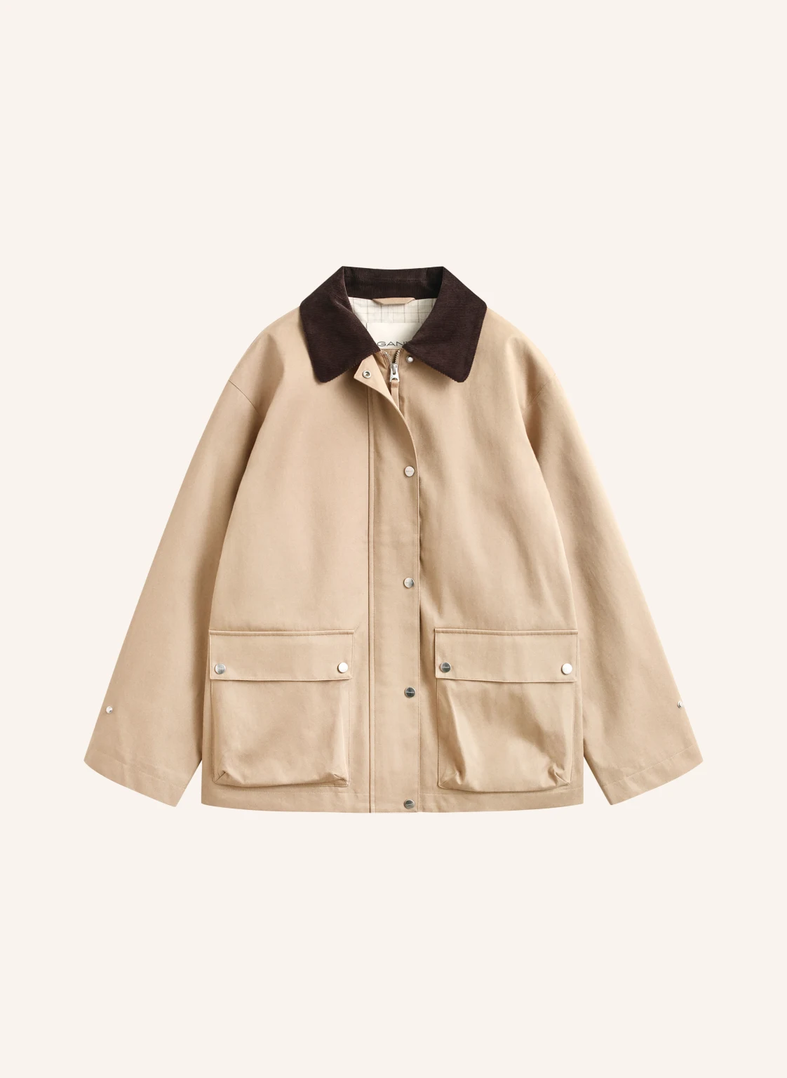 GANT Parka