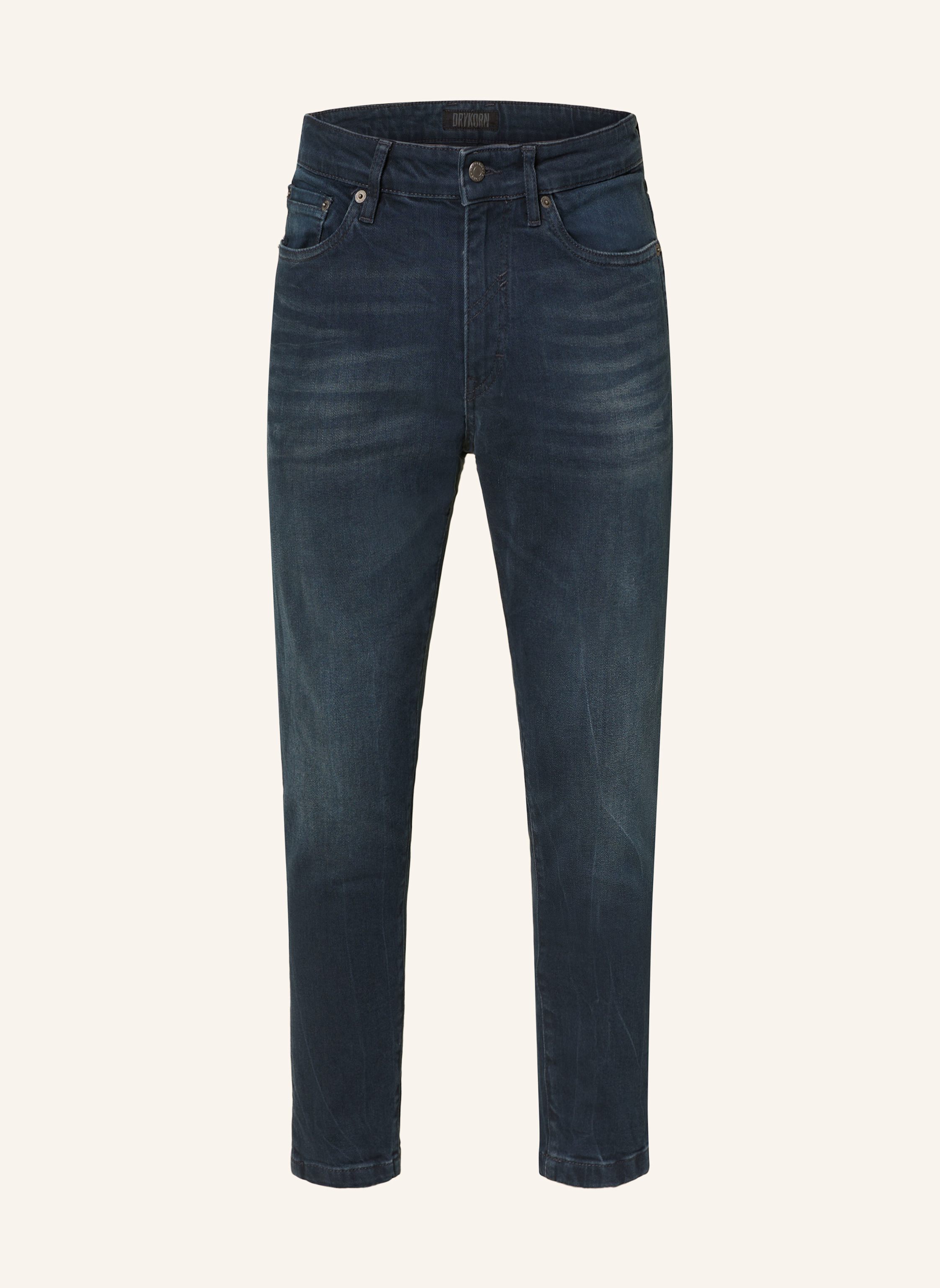 DRYKORN Jeans WEST Slim Fit