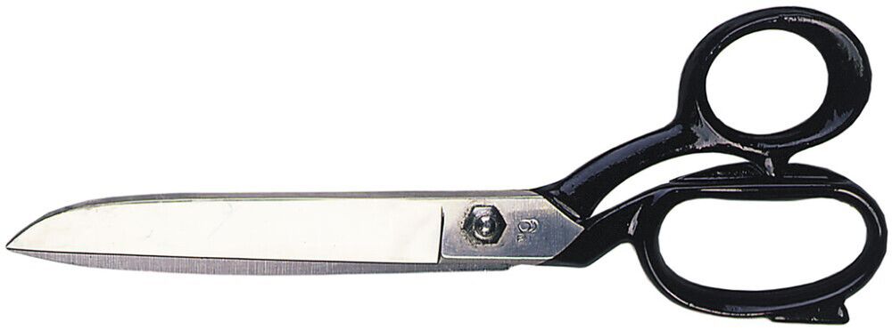 SAKS BESSEY D8260-200