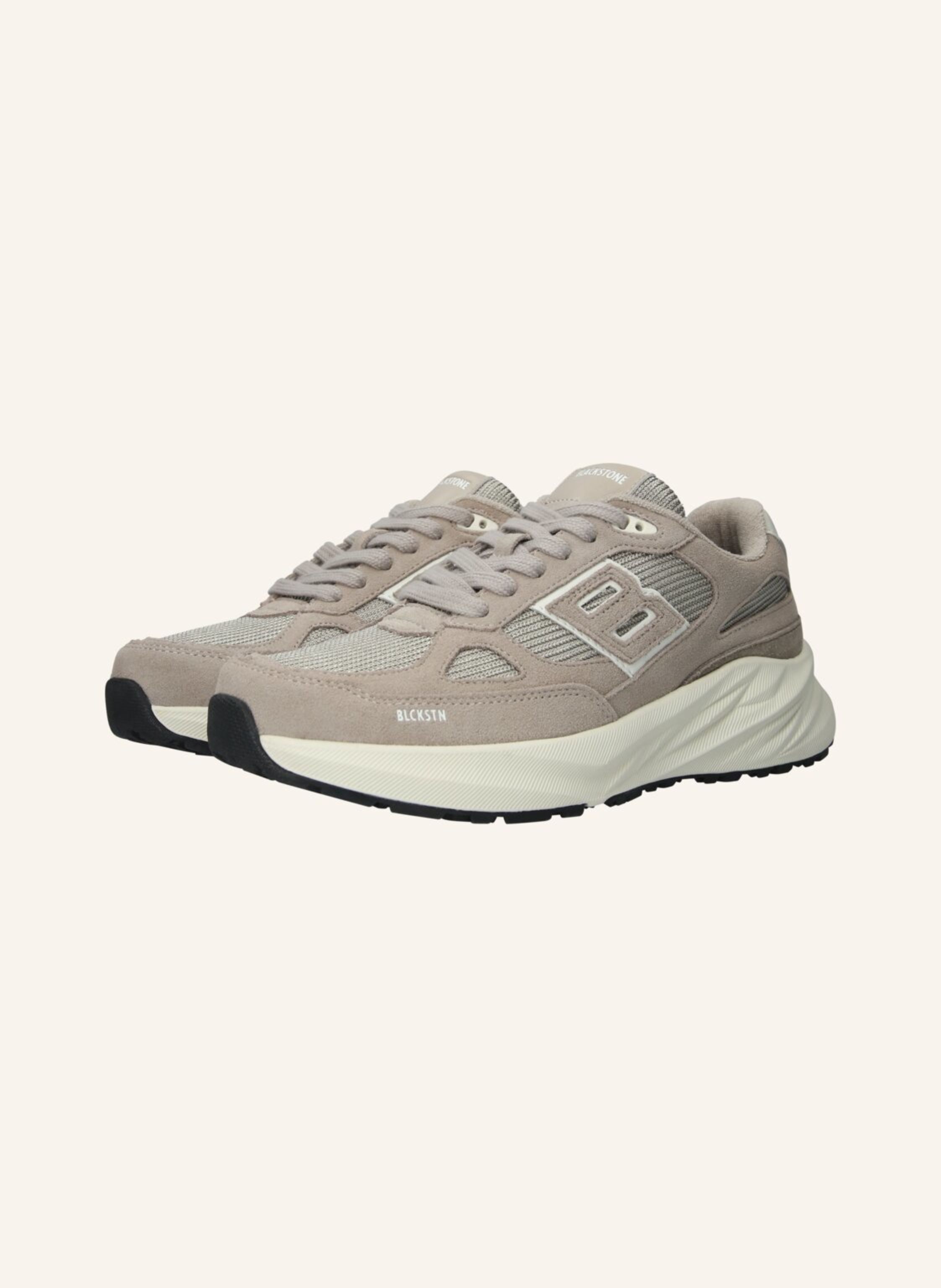 BLACKSTONE Sneaker