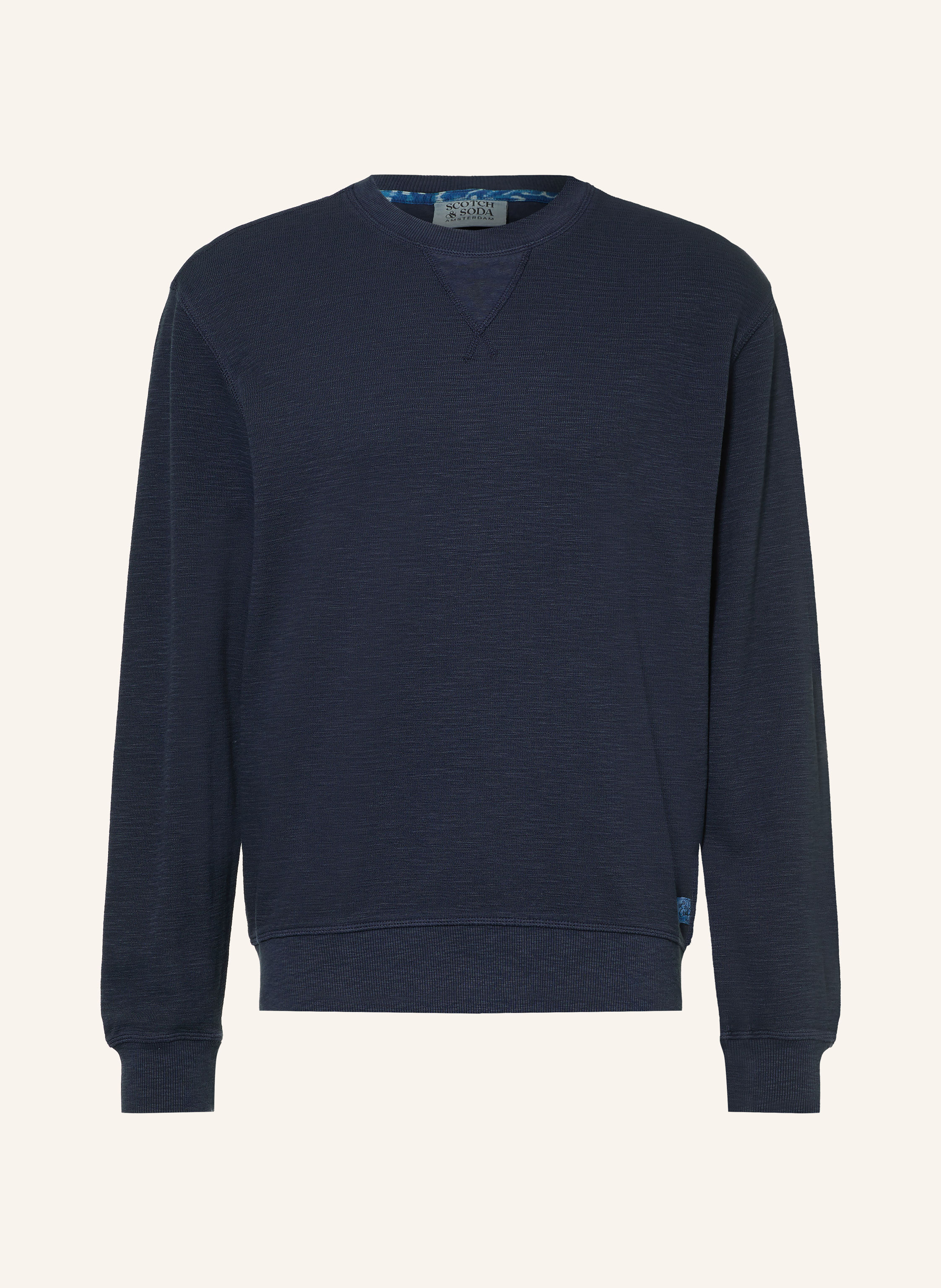 SCOTCH & SODA Sweatshirt
