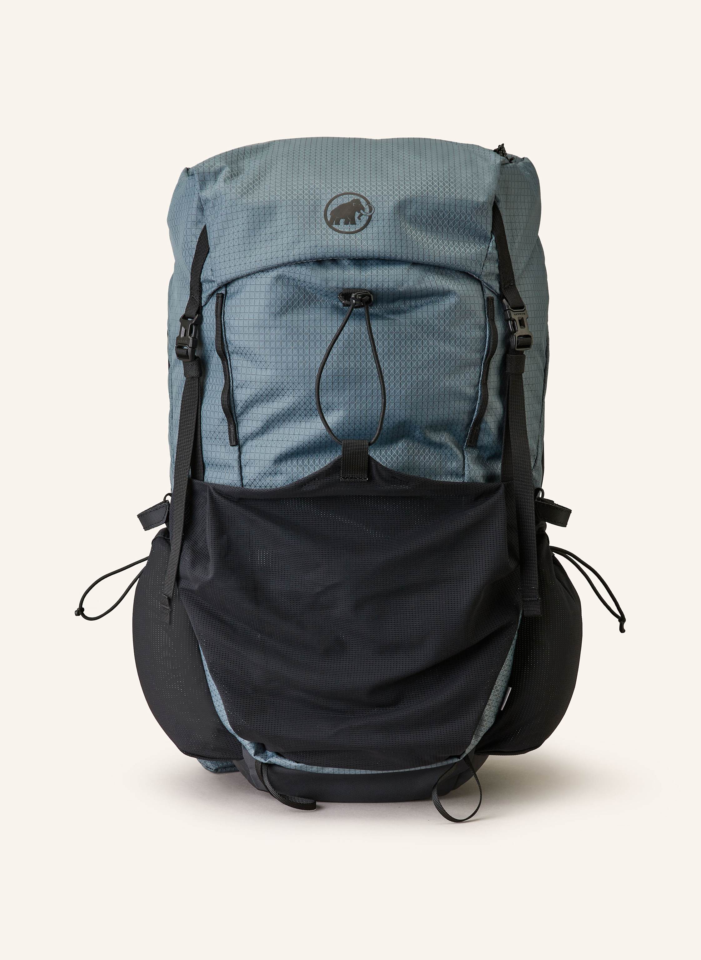 MAMMUT Rucksack DUCAN 26 26 l
