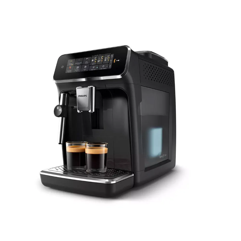 Philips EP3321/40 Superautomatic Coffee Machine