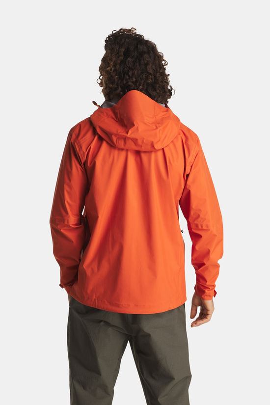 Patagonia Granite Crest 3L Hardshell Jas