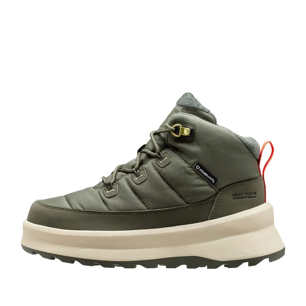 Helly Hansen Winter bliss ht snow boots