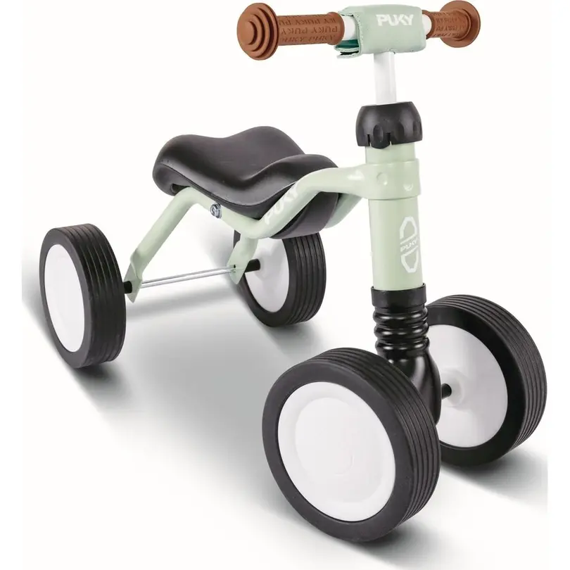 Kinderfahrzeug Wutsch