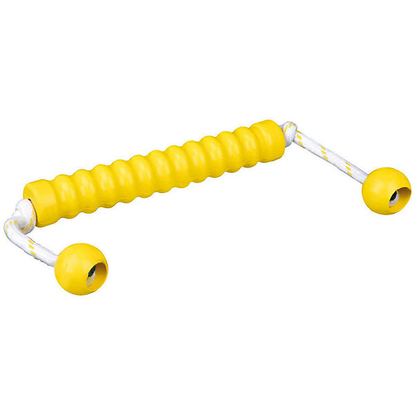 jouet aquatique pour chien 