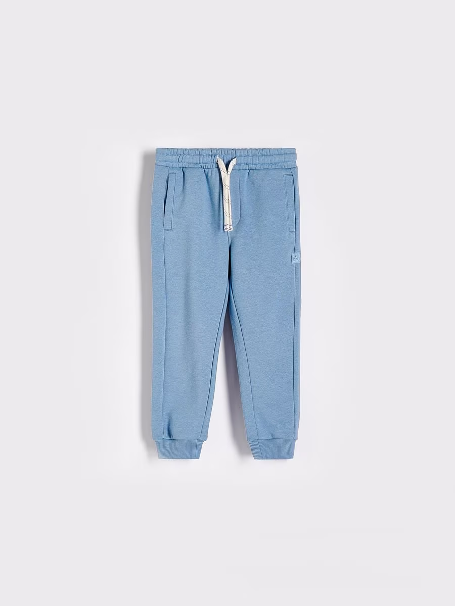 Joggers