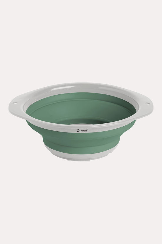 Outwell Collaps Bowl S