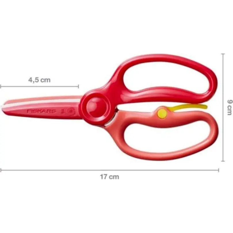 Schere Fiskars