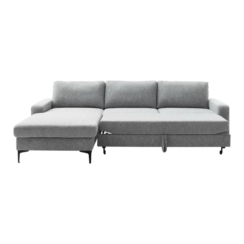 Ecksofa Classics Basic 2.0