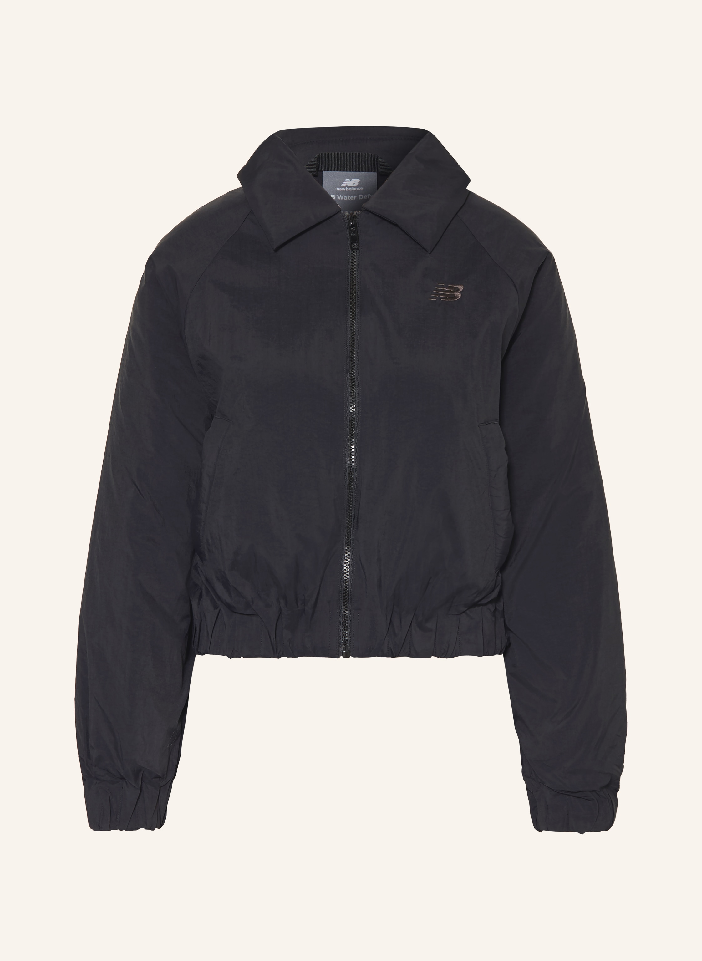 new balance Blouson
