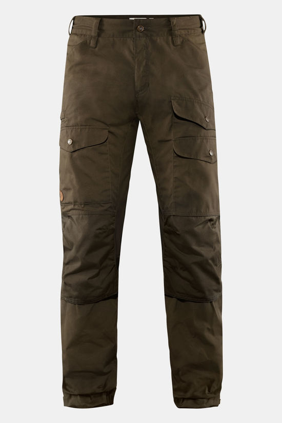 Fjällräven Vidda Pro Ventilated Outdoorbroek