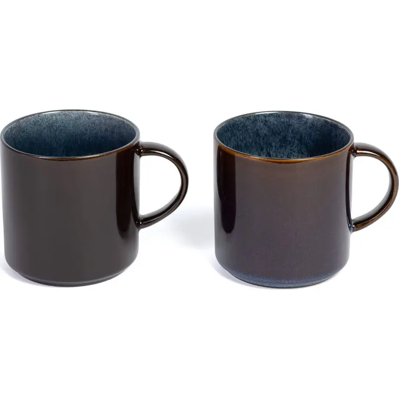 Becher Quintana