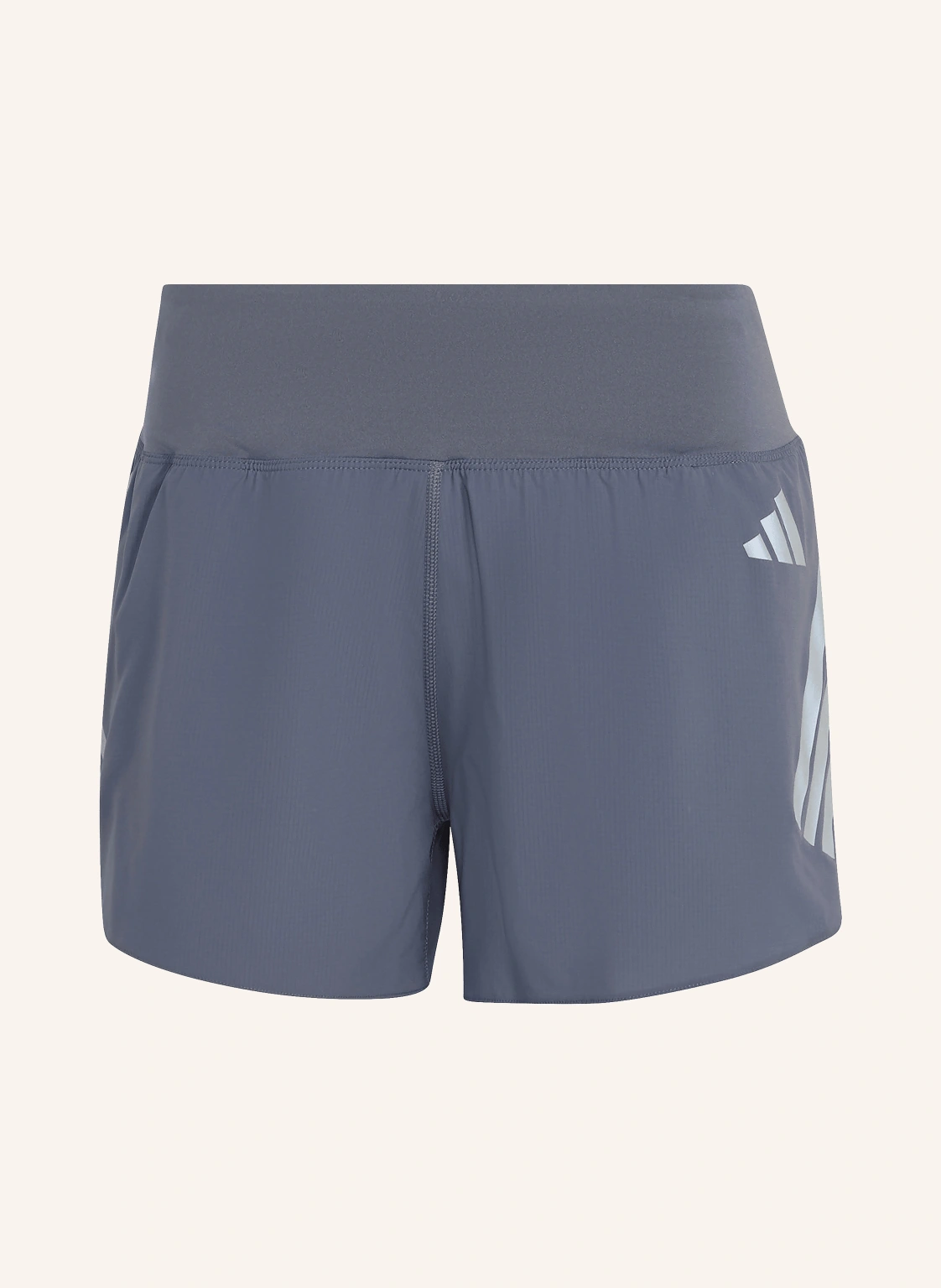 adidas 2-in-1-Laufshorts ADI365