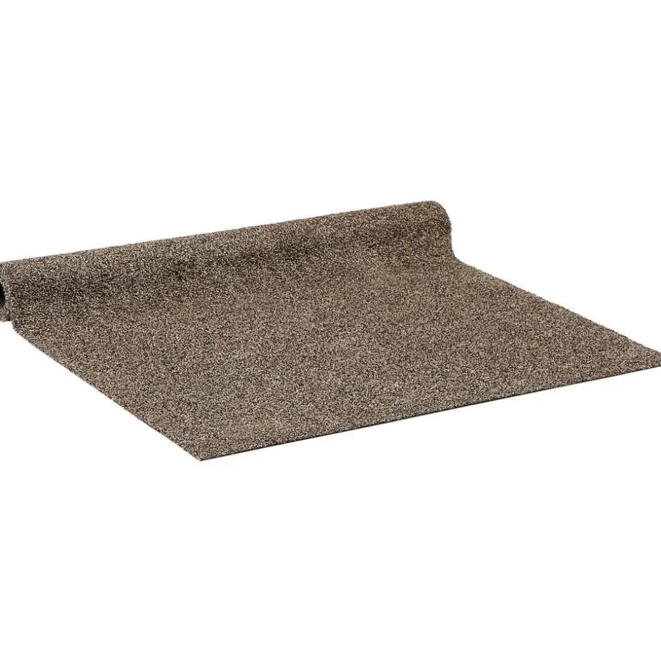 Kwantum Lopers | Loper Kingston  Bruin