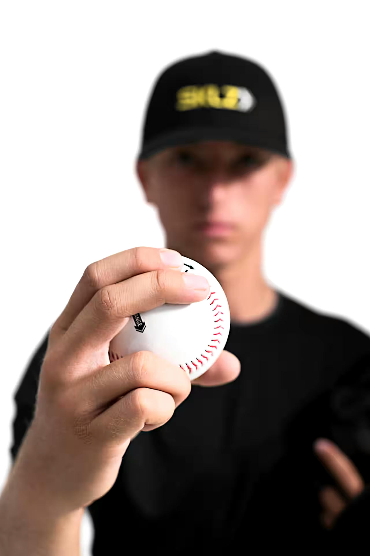 SKLZ Pitch Training Baseball