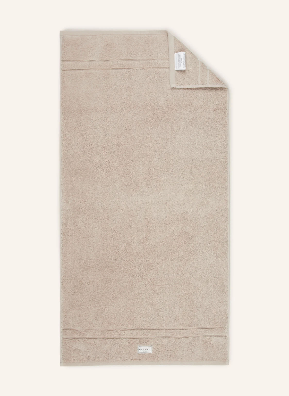 GANT HOME Handtuch