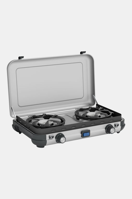 Campingaz Camping Kitchen Maxi CV Gasbrander