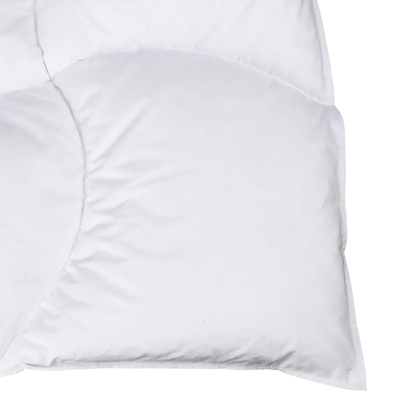Duvet Leggero Imperial