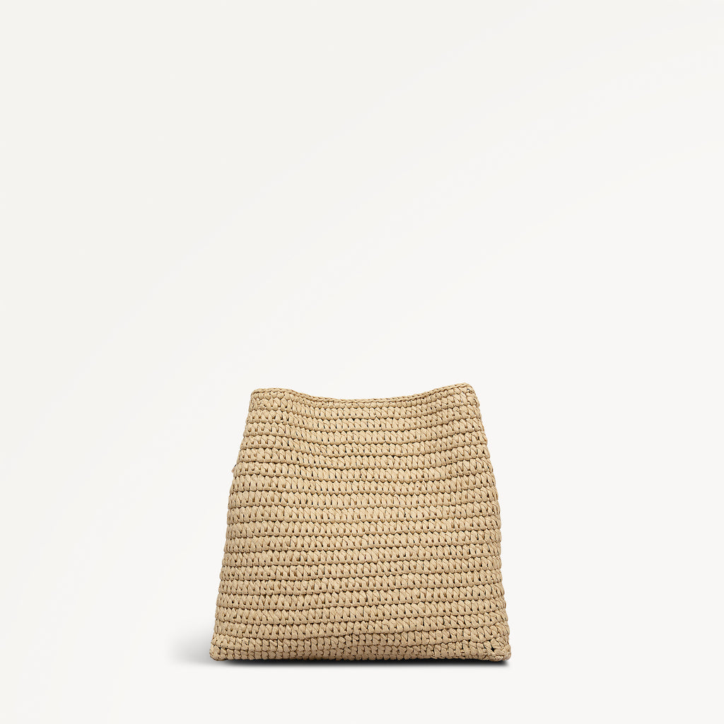 Dukes Place - Medium Compartment Cross Body