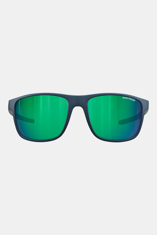 Julbo The Streets Spectron 3 Zonnebril