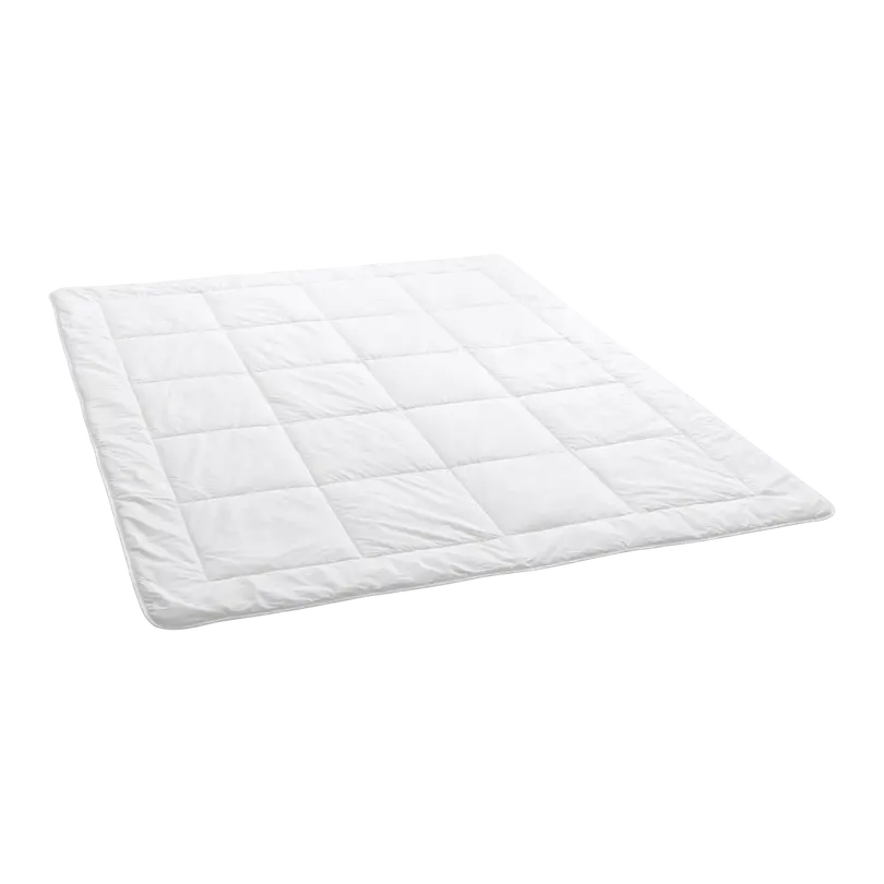Duvet Silky Dream Light