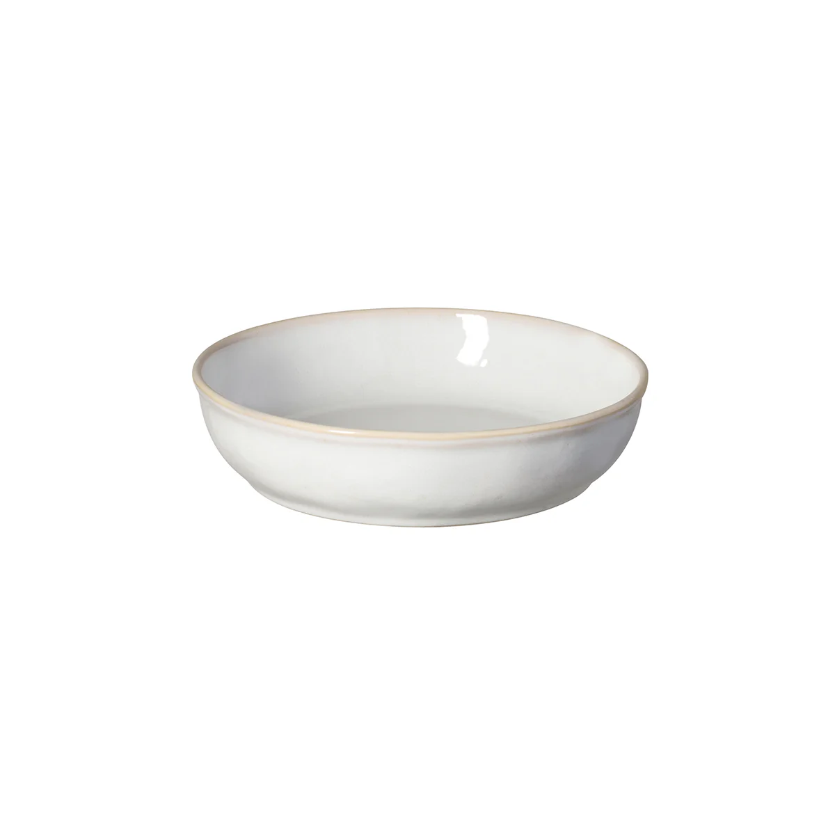 Round Soup/Pasta Bowl Roda