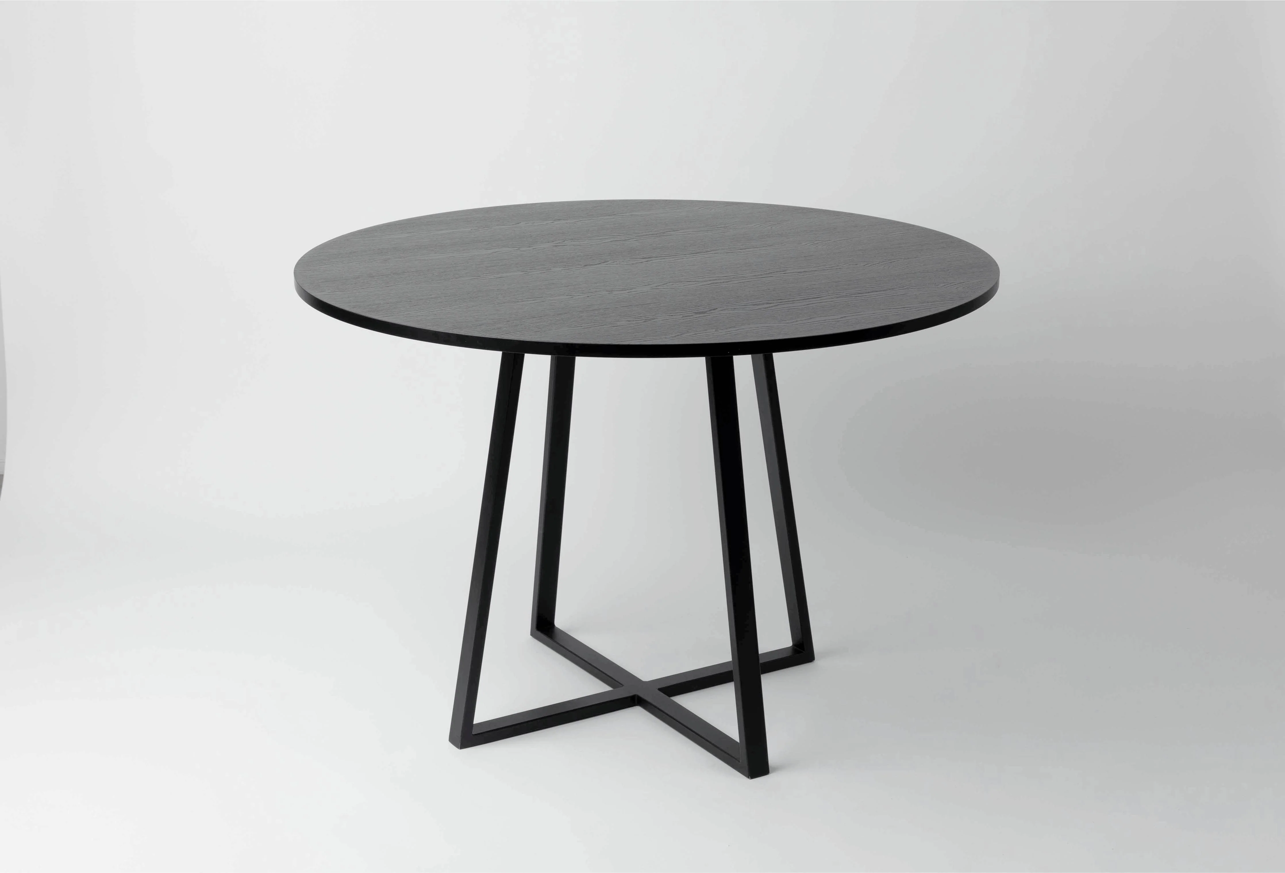 Eettafel Citron