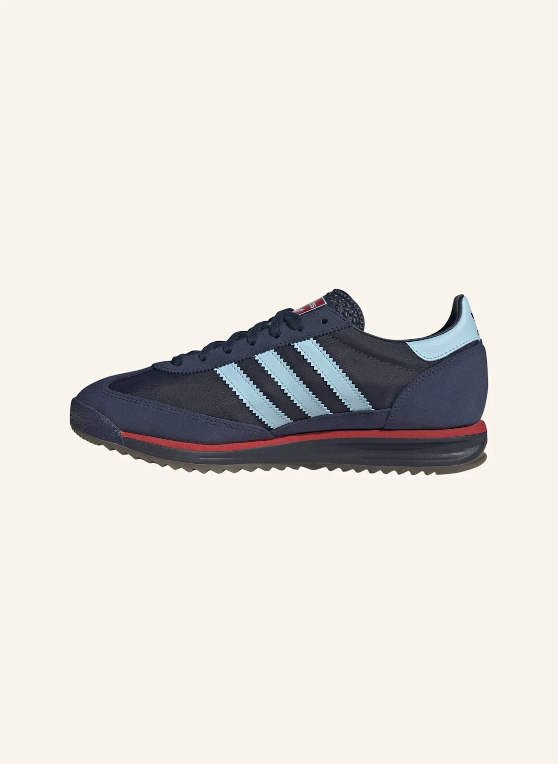 adidas Originals SL 72 RS SCHUH