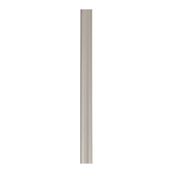Matthews Fan - Down Rod for Atlas Fans