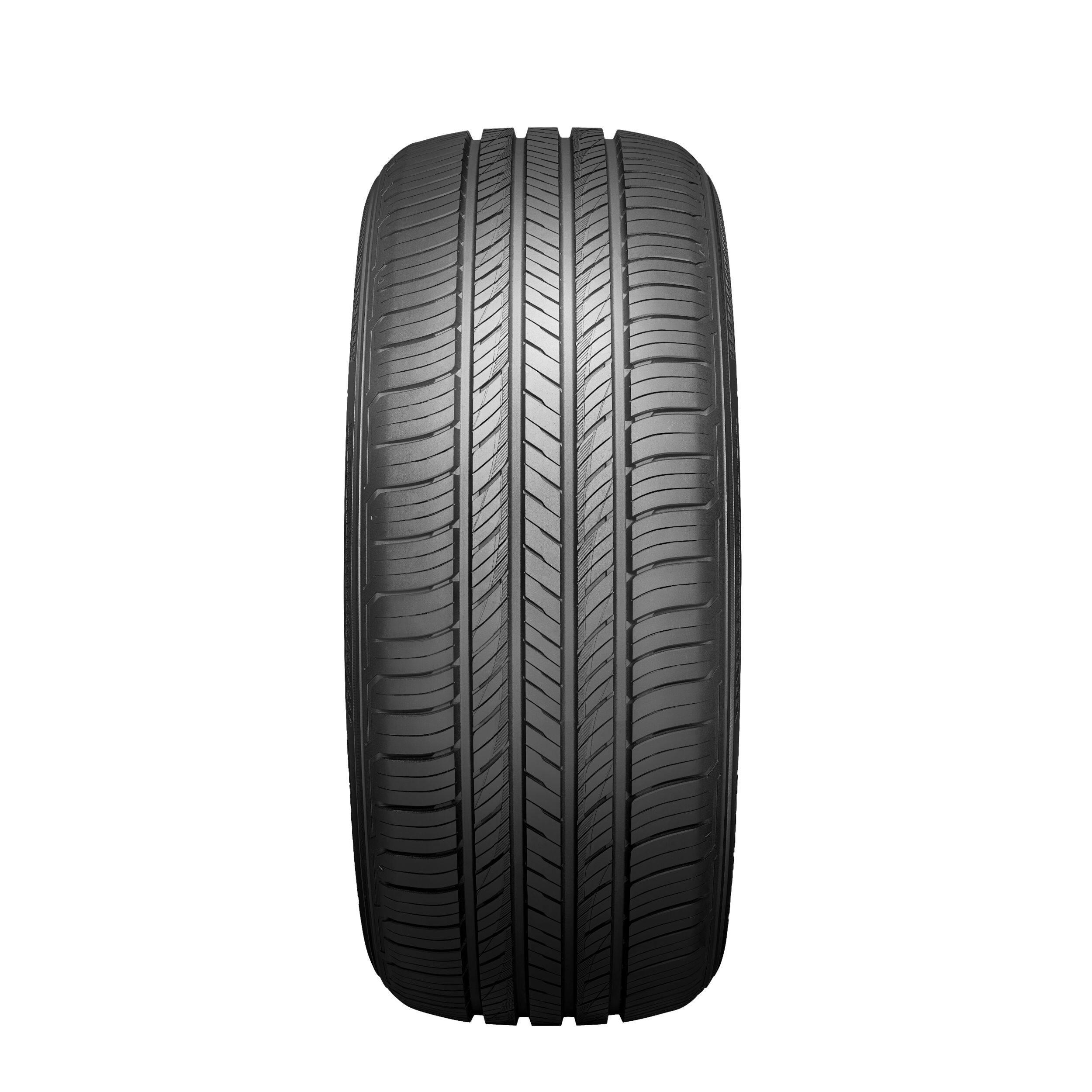 Kumho KC11 Power Grip Winter Tires