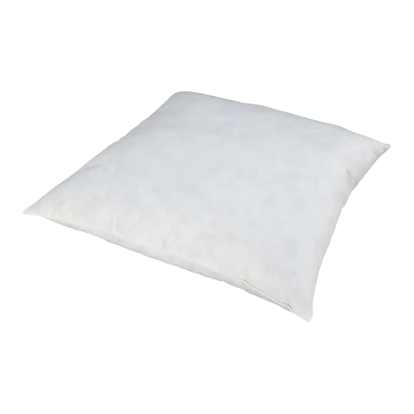 Kissen Sofa Econa