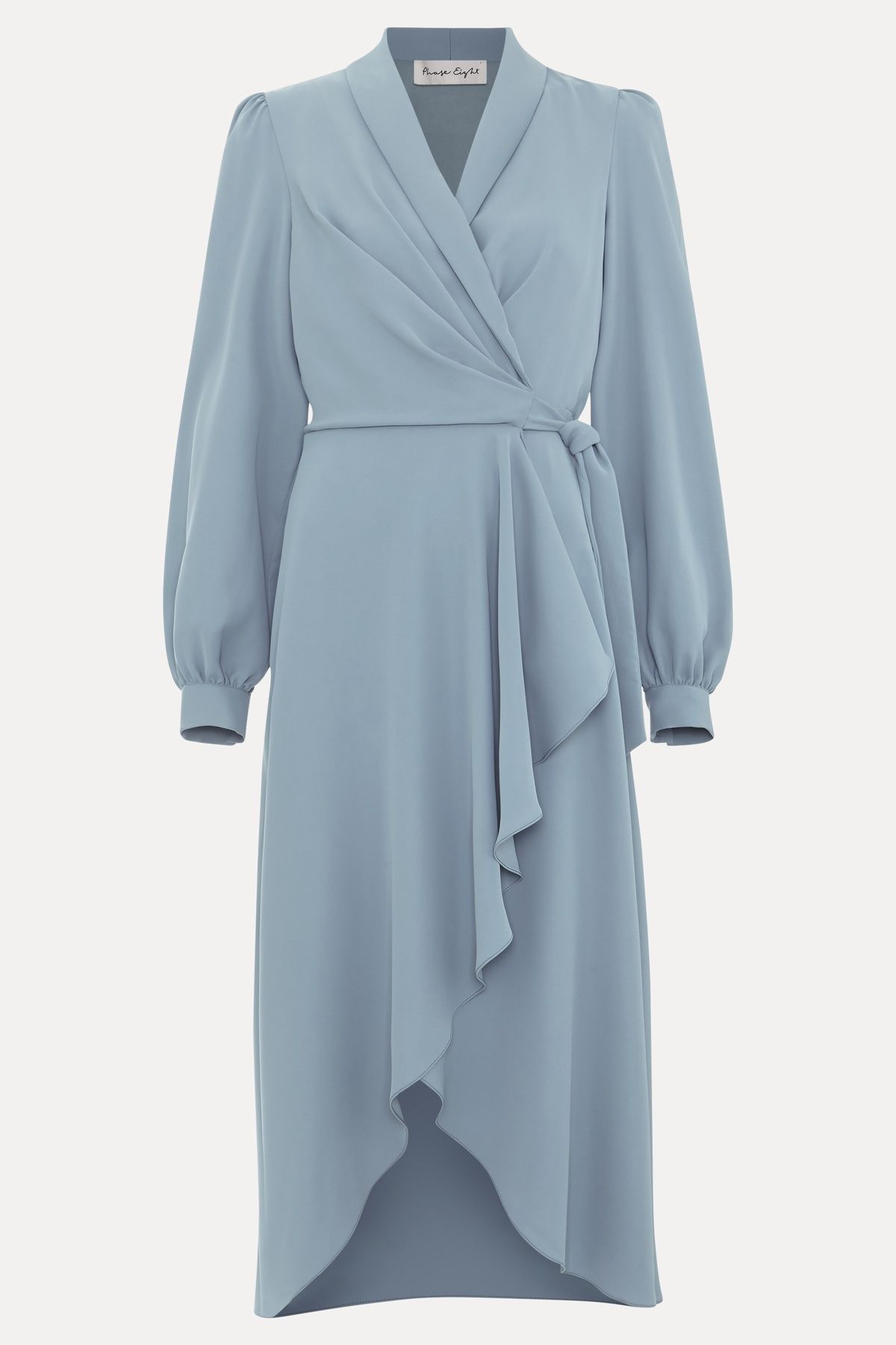 Phase Eight Phillippa Wrap Dress