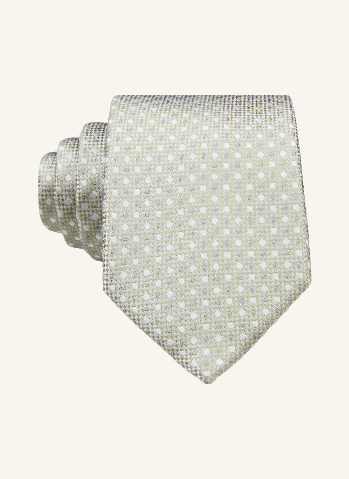 Prince BOWTIE Krawatte