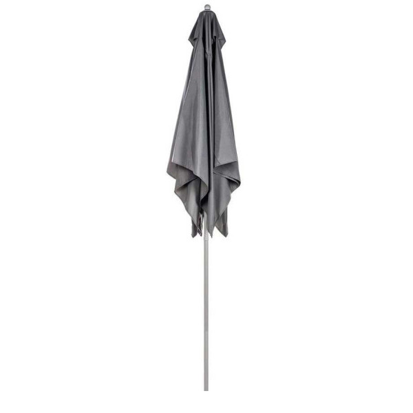 Parasol ogrodowy ANZIO, 200 cm