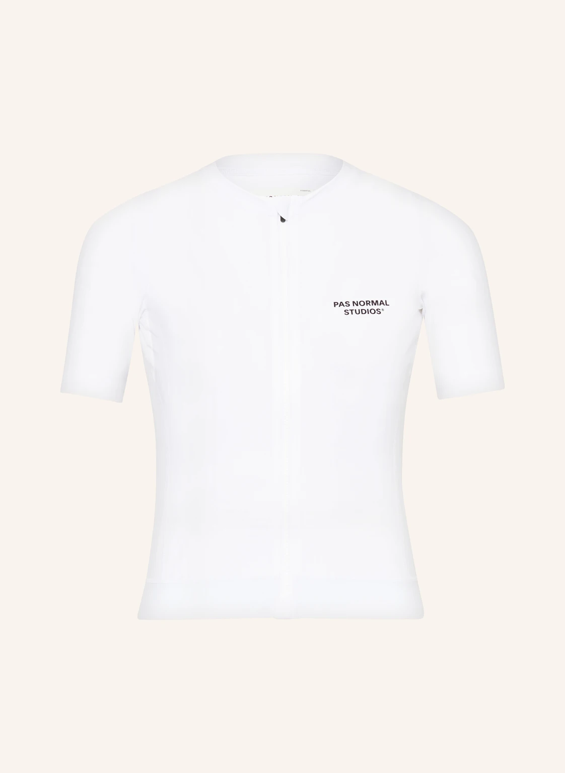 PAS NORMAL STUDIOS Radtrikot ESSENTIAL
