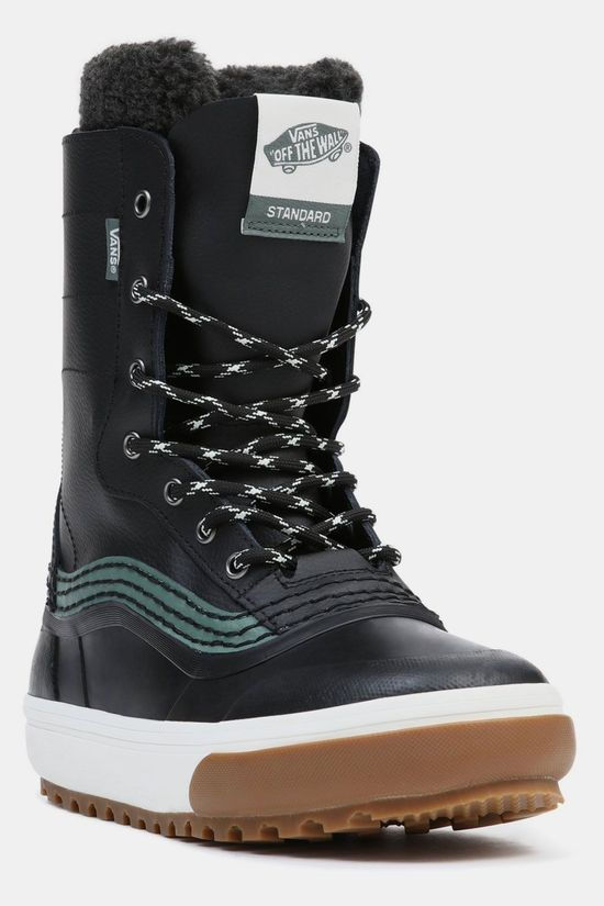 Vans UA Standard Mid Snowboot MTE Dames